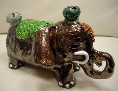 Elefant-Keramik.jpg