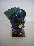 Vase blueflower.jpg
