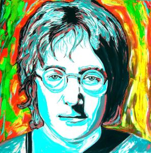 John Lennon-space.jpg