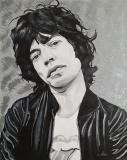 Mick Jagger 2.jpg