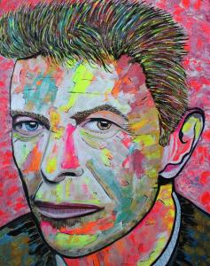 David Bowie.jpg