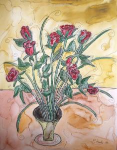 Rosen in Vase.jpg