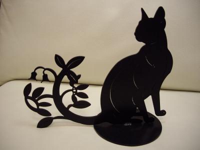 Katze-Metallskulptur.jpg