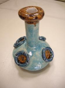 Vase blue-blue.jpg