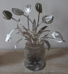Tulpenstrauß in Vase.jpg