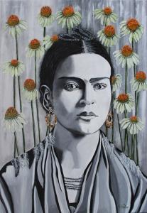 Blumenverbunden Frida Kahlo.jpg